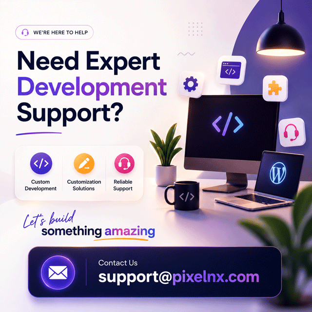 Medical Equipment eCommerce WordPress Theme