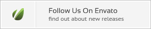 Medical Equipment eCommerce WordPress Theme