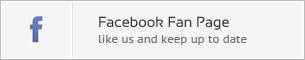 Medical Equipment eCommerce WordPress Theme