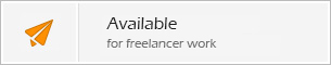 Medical Equipment eCommerce WordPress Theme