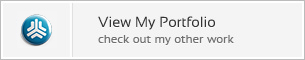 Medical Equipment eCommerce WordPress Theme
