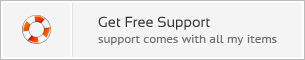 Medical Equipment eCommerce WordPress Theme