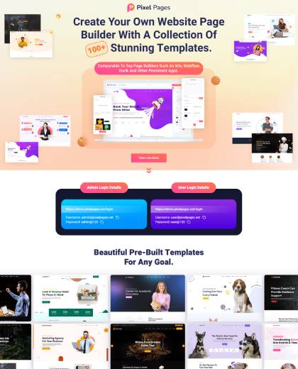 kamleshyadav-banner1