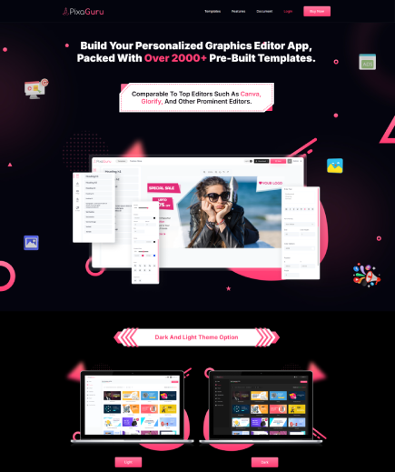 kamleshyadav-banner2