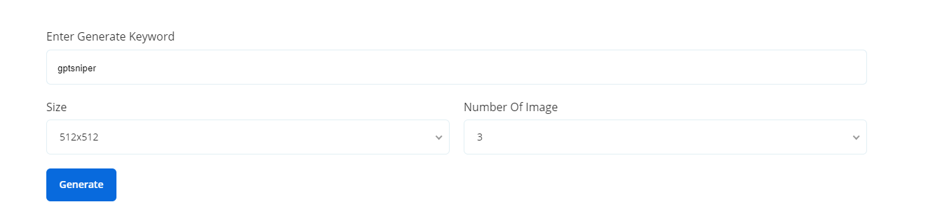 images