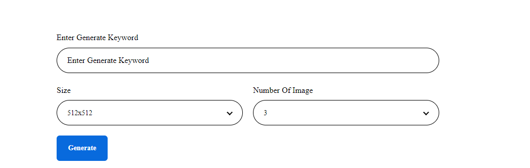 images