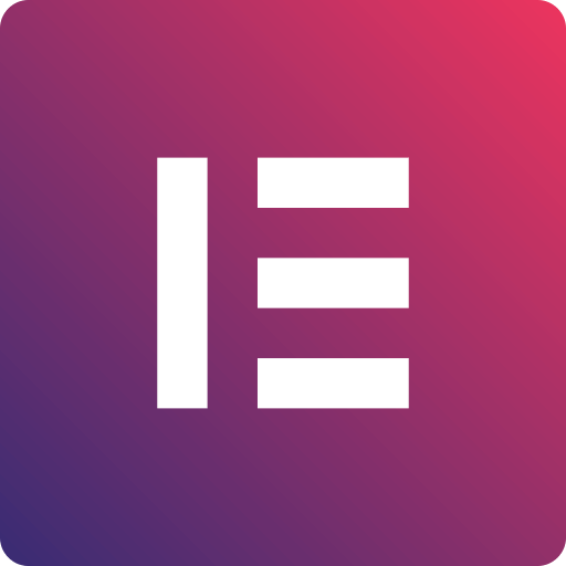 WooCommerce
