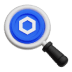 Smarter Search