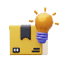 Product Moderation