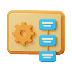 Auto Categorization
