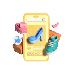 Trending Products