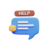 Helpdesk Reply