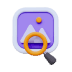 Search by Photo