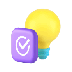Smart Recommendations