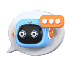 AI Chatbot