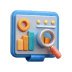Business Insights