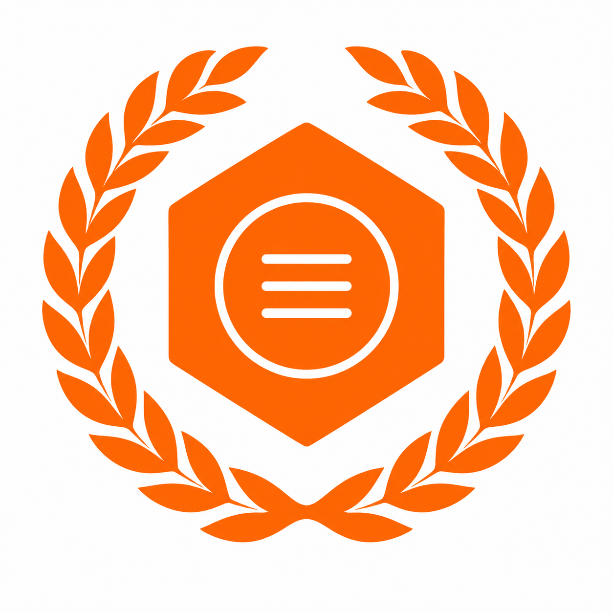 AI Commerce Logo