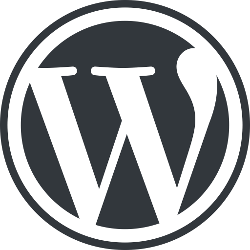 WooCommerce