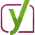 WooCommerce
