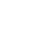 easy-icon