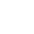easy-icon
