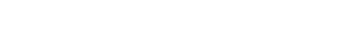 banner-logo