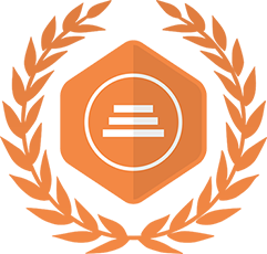 Envato Elite Author badge