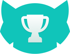 envato-logo