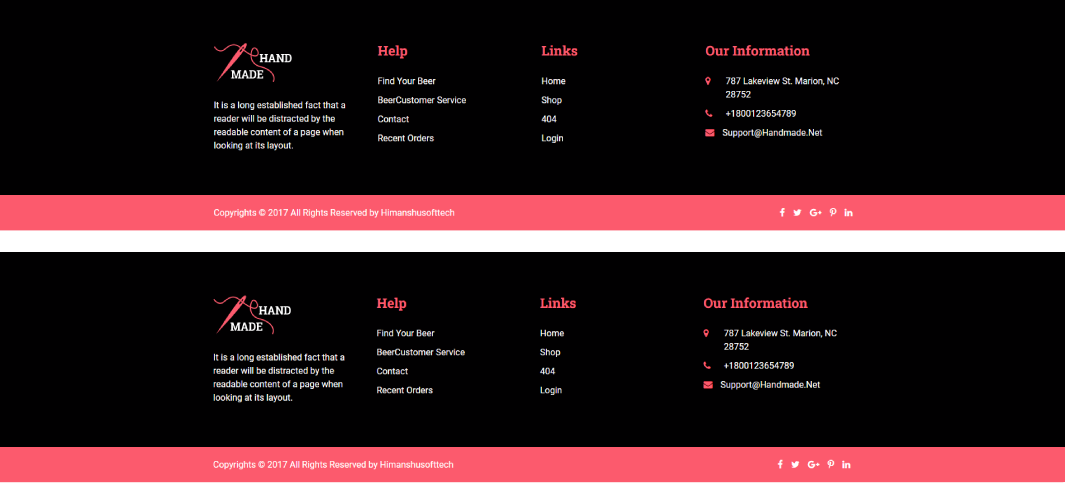 footer-img