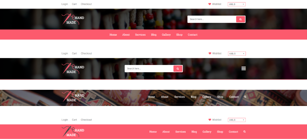 header-img