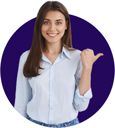 Girl Image