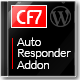Cf7Addons