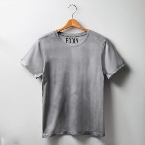 Funky T-Shirt