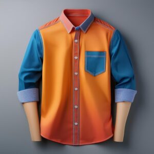 Creative Fashion