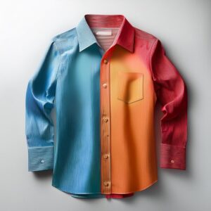 Innovative Design