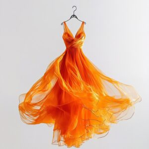 Trends Women dress
