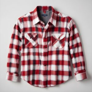Mens Shirts