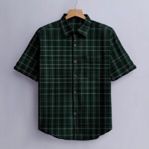 Printed Shirt