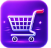 AI Commerce