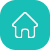 EstateAI