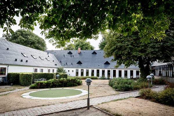 The Most Expensive Vacation Homes for Rent