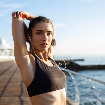 AdobeStock_115545842