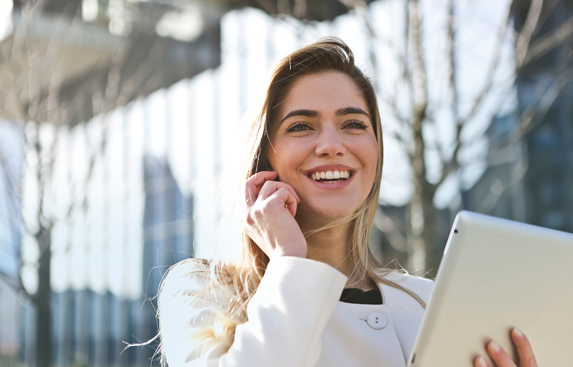 Save your time and money by choosing professional Assistant.