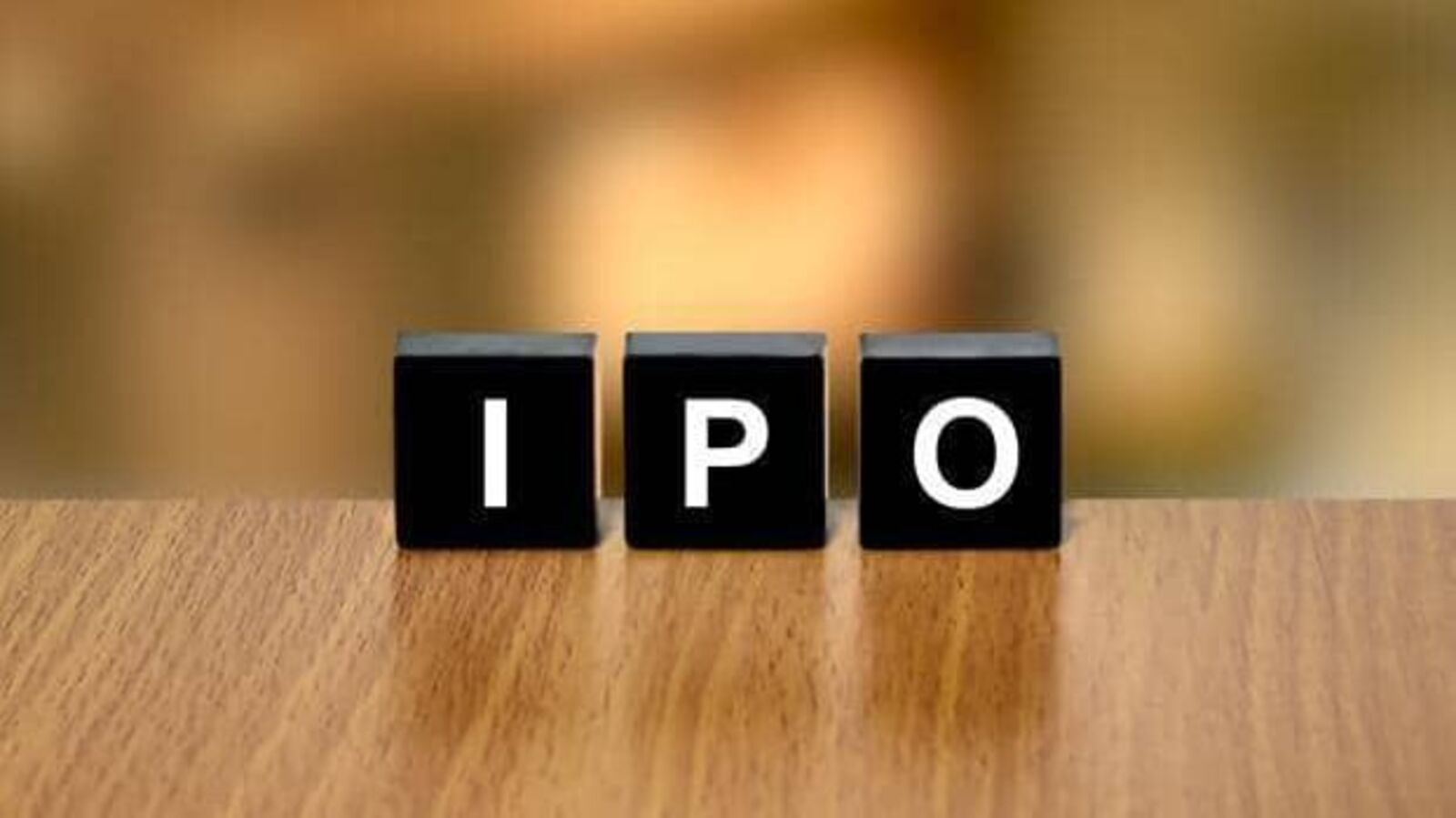 IPOs This Week: Vaibhav Jewellers IPO to Madhusudan Masala IPO: 10 new issues, 5 listings to keep primary market buzzing