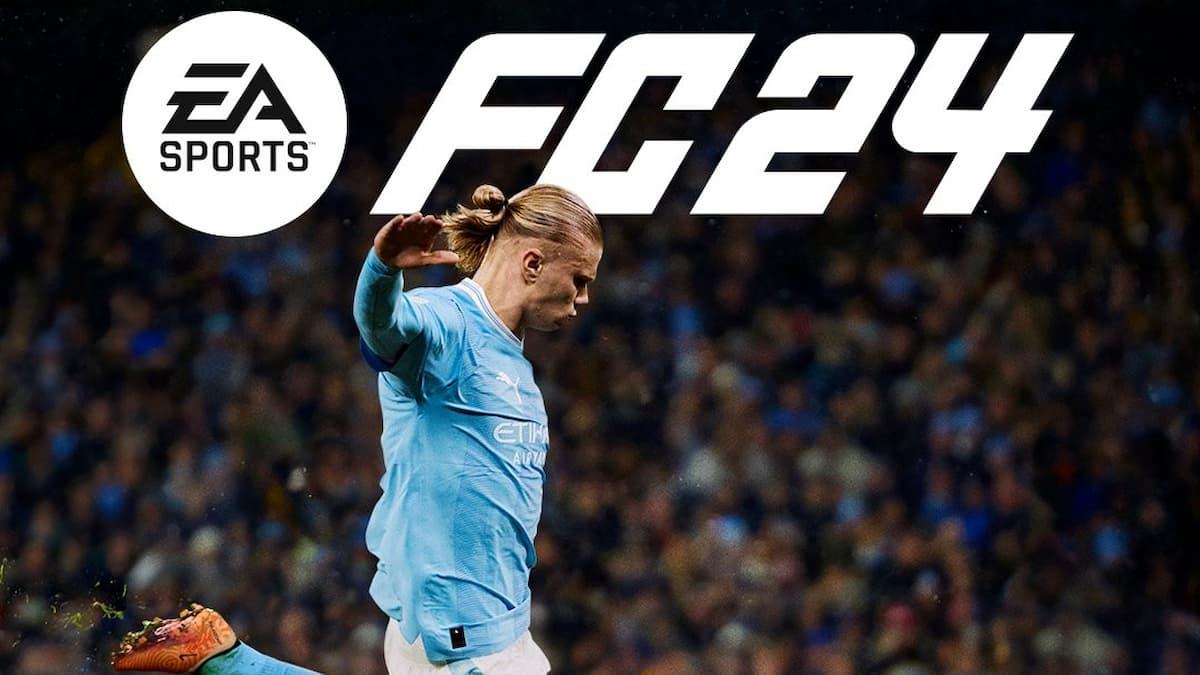 EA Sports FC 24 Fans Angry After Leak Reveals Paid Evolutions Are Coming