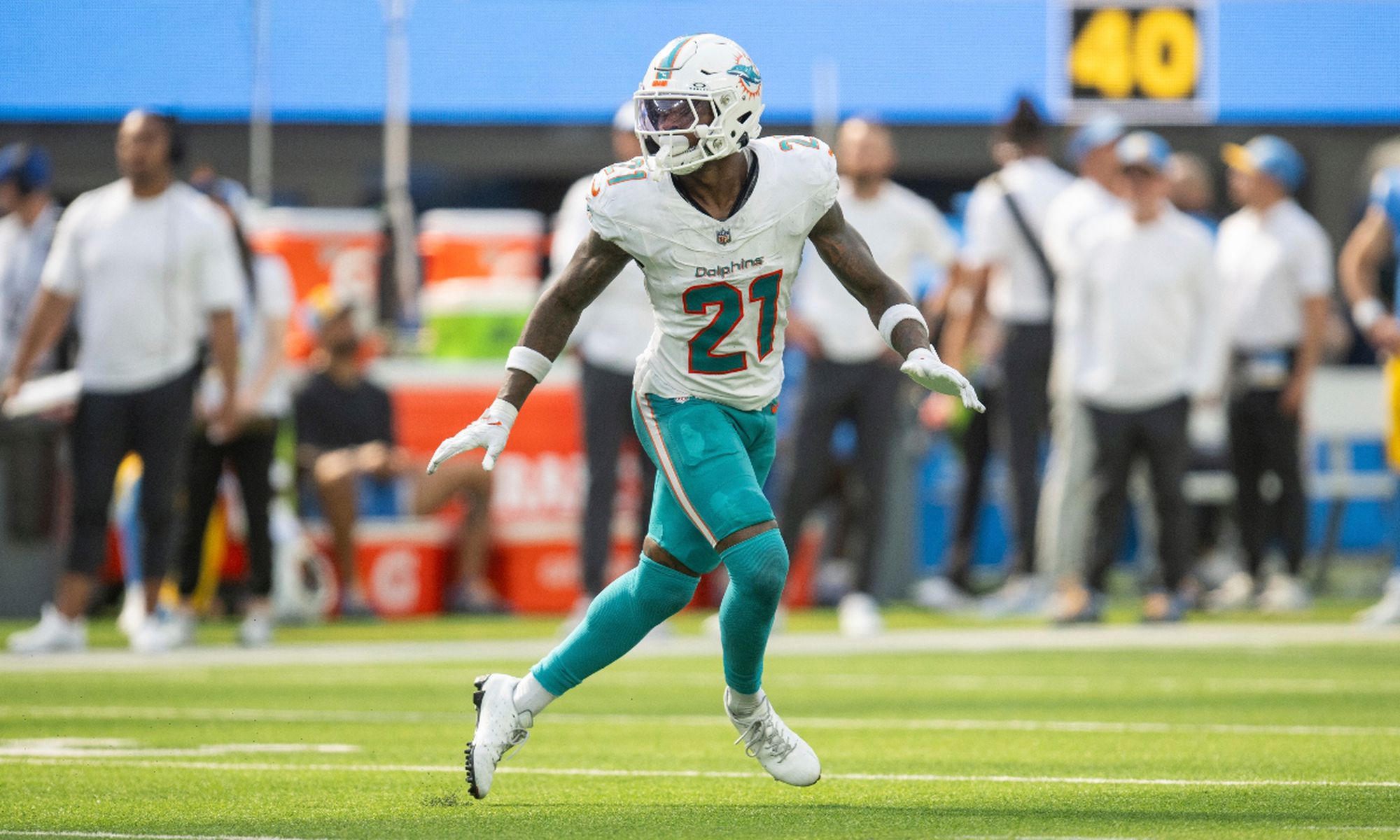 Claim $1,250 in Bonuses with Today’s DraftKings Promo Code for Ohio and Patriots vs Dolphins on Sunday Night Football