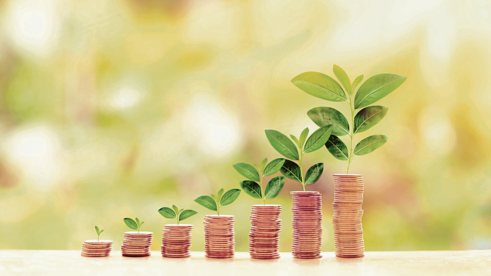 Are multi-asset funds the right product in a soaring market?