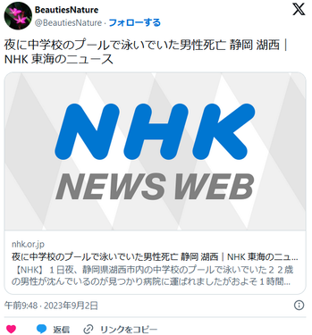 827707189.png 827707189.png