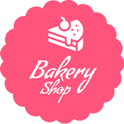 Bakery Logo