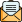 message icon